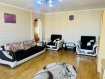 3-комнатная квартира, улица Николая Островского, 52. Фото 2