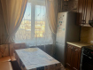 3-комнатная квартира, улица Николая Островского, 52. Фото 3