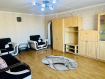 3-комнатная квартира, улица Николая Островского, 52. Фото 6