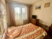 3-комнатная квартира, улица Николая Островского, 52. Фото 7