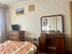 3-комнатная квартира, улица Николая Островского, 52. Фото 9