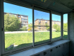 1-комнатная квартира, улица Александра Невского, 61. Фото 9