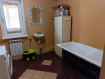 Дом Иркутский муниципальный округ . Фото 6