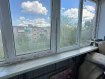 3-комнатная квартира, улица Добровольского, 5. Фото 14