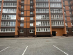 1-комнатная квартира, Высокая улица, 136. Фото 7