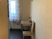 1-комнатная квартира, Столбовая улица, 60. Фото 2