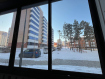 1-комнатная квартира, улица имени Д.Ц. Дашиева, 9. Фото 3