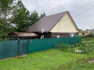 Дом Аургазинский район . Фото 1