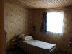 Дом Аургазинский район . Фото 5