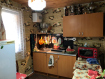 Дом Аургазинский район . Фото 6