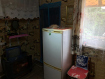 Дом Аургазинский район . Фото 9