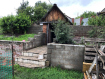 Дом Аургазинский район . Фото 10