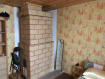 Дом Аургазинский район . Фото 12