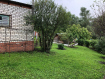 Дом Аургазинский район . Фото 16