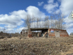 Участок Кирилловский район . Фото 1