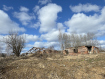 Участок Кирилловский район . Фото 3
