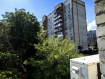1-комнатная квартира, улица Платова, 83/1. Фото 2