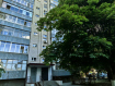 1-комнатная квартира, улица Платова, 83/1. Фото 10