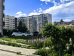 1-комнатная квартира, улица Платова, 83/1. Фото 11