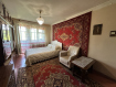 2-комнатная квартира, улица Любимова, 14. Фото 5