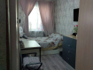 3-комнатная квартира, Угловая улица, 32. Фото 1