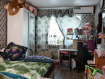 3-комнатная квартира, Угловая улица, 32. Фото 2