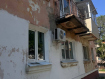 3-комнатная квартира, Угловая улица, 32. Фото 17