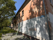 3-комнатная квартира, Угловая улица, 32. Фото 18