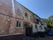 3-комнатная квартира, Угловая улица, 32. Фото 19