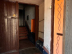 3-комнатная квартира, Угловая улица, 32. Фото 21