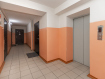 1-комнатная квартира, Зейская улица, 53. Фото 10