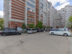 1-комнатная квартира, Зейская улица, 53. Фото 12
