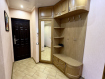 2-комнатная квартира, улица Любимова, 14. Фото 13