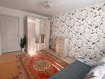 2-комнатная квартира, улица Строителей, 4. Фото 9