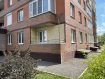 3-комнатная квартира, улица Радиоцентра № 5, 18к1. Фото 4