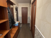 3-комнатная квартира, Талсинская улица, 16. Фото 10