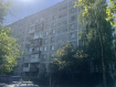 3-комнатная квартира, Талсинская улица, 16. Фото 19