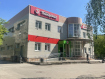 3-комнатная квартира, Талсинская улица, 16. Фото 20