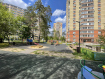 3-комнатная квартира, улица Радиоцентра № 5, 18к1. Фото 25