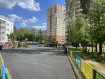 3-комнатная квартира, улица Радиоцентра № 5, 18к1. Фото 26