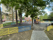 3-комнатная квартира, улица Радиоцентра № 5, 18к1. Фото 27