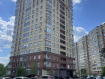 3-комнатная квартира, улица Радиоцентра № 5, 18к1. Фото 28