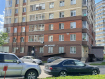 3-комнатная квартира, улица Радиоцентра № 5, 18к1. Фото 29