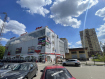 3-комнатная квартира, улица Радиоцентра № 5, 18к1. Фото 30
