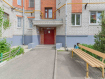 1-комнатная квартира, Зелёная улица, 62. Фото 26