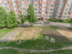 1-комнатная квартира, Зелёная улица, 62. Фото 29