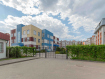 1-комнатная квартира, Зелёная улица, 62. Фото 31
