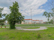 1-комнатная квартира, Зелёная улица, 62. Фото 35