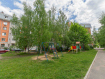 1-комнатная квартира, Зелёная улица, 62. Фото 38