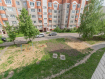 1-комнатная квартира, Зелёная улица, 62. Фото 39